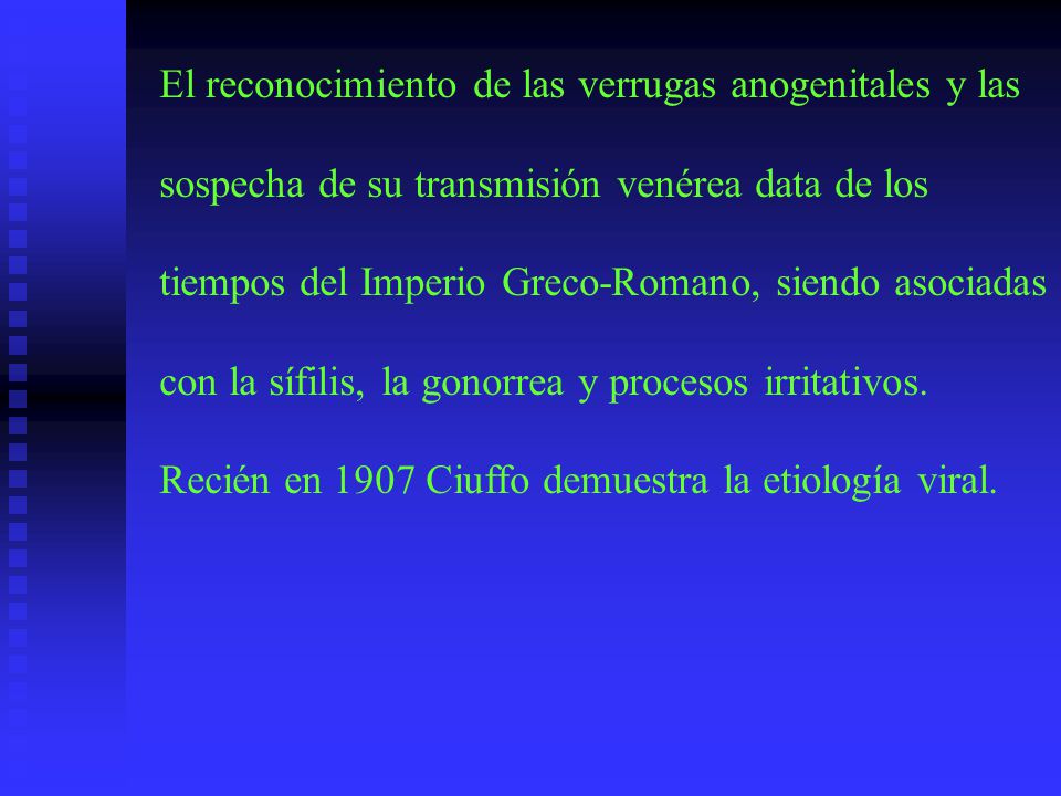 En que influyen las lombrices al niño